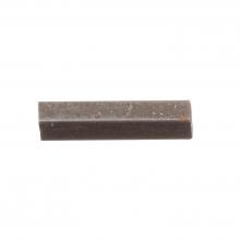 RIDGID Tool Company 60680 - Key