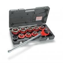 RIDGID Tool Company 36375 - NPT