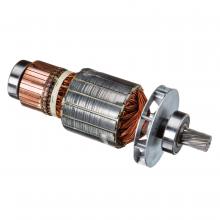 RIDGID Tool Company 52497 - Armature – 115V
