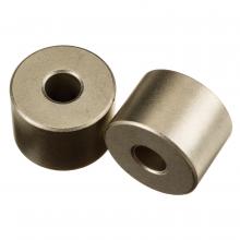 RIDGID Tool Company 34775 - Roll (Pack of 2)