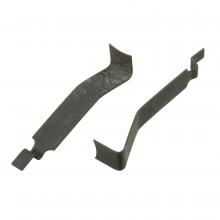 RIDGID Tool Company 24243 - Clamp Spring