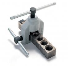 RIDGID Tool Company 31597 - 3?16" Double Lap Adapter