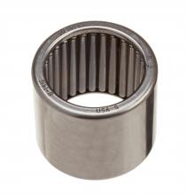 RIDGID Tool Company 93877 - Bearing, Needle Roller