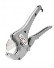 RIDGID Tool Company 23498 - RC-1625 Ratchet Action Plastic Pipe & Tubing Cutter