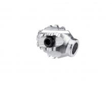 RIDGID Tool Company 71838 - Penetrating Ball Head K9-102
