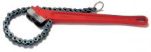 RIDGID Tool Company 31315 - C-14 Heavy Duty Chain Wrench