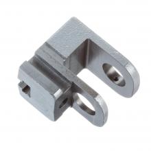 RIDGID Tool Company 30923 - Slide Block
