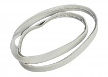 RIDGID Tool Company 15378 - Seal