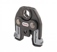 RIDGID Tool Company 16963 - 3/4" Compact  Jaw for ProPress