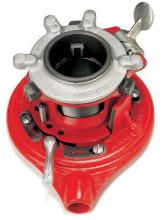 RIDGID Tool Company 36570 - 65R-TC 1" - 2" NPT with 1 Set High-Speed Dies