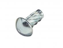 RIDGID Tool Company 27548 - Drive Screw
