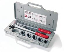 RIDGID Tool Company 10271 - Expander Head