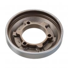 RIDGID Tool Company 30017 - Ring Gear, Type II