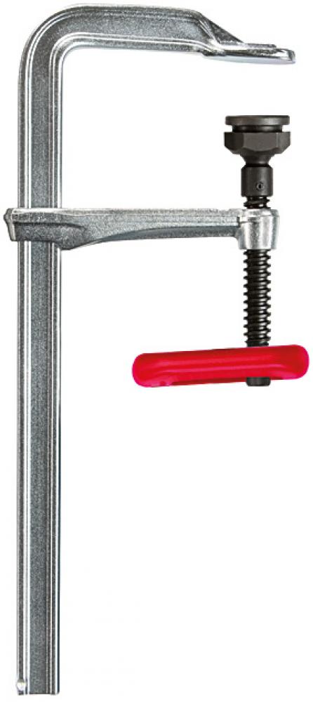 Medium Duty Clamps, 1800-S Series<span class=' ItemWarning' style='display:block;'>Item is usually in stock, but we&#39;ll be in touch if there&#39;s a problem<br /></span>