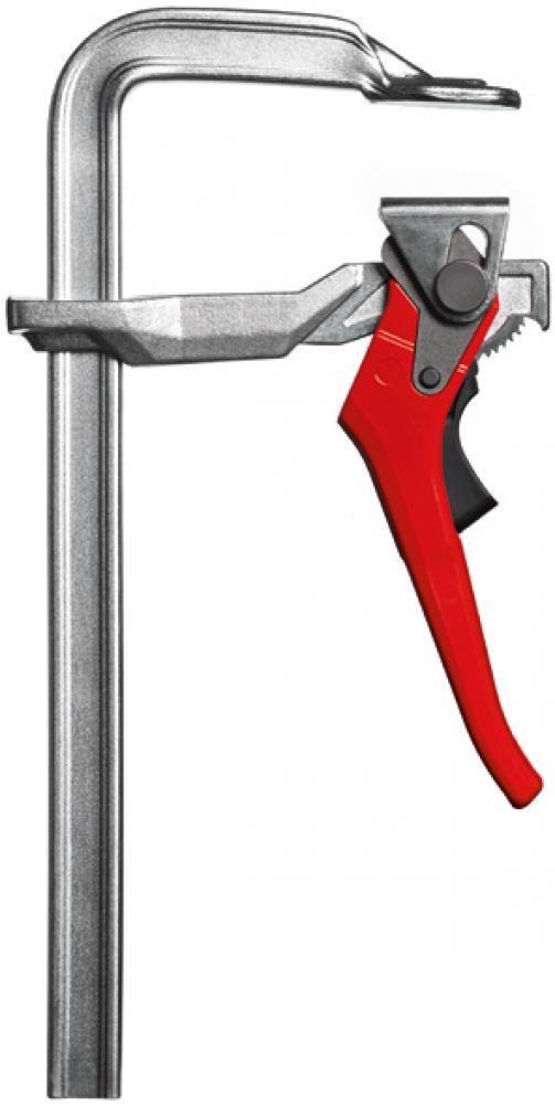 All-Steel Lever Bar Clamps<span class=' ItemWarning' style='display:block;'>Item is usually in stock, but we&#39;ll be in touch if there&#39;s a problem<br /></span>