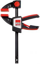 Bessey Tools EZS30-8 - One-Handed EZS Clamps