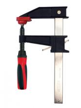 Bessey Tools GSCC3.524+2K - Clutch Style GSCC, With More Clamping Sizes And Force