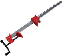 Bessey Tools IBEAM48 - IBeam Steel Bar Clamp