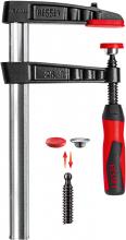 Bessey Tools TG4.512+2K - TG, TGJ & TGK With 2K Handle