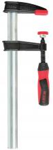 Bessey Tools TG4.012+2K - TG, TGJ & TGK With 2K Handle