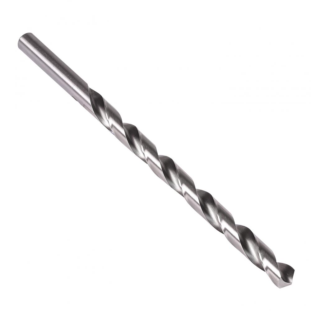 Precision Twist Drill HSS Bright 118Â°  Extra Length Drill XL ANSI  11/32, 11/32<span class=' ItemWarning' style='display:block;'>Item is usually in stock, but we&#39;ll be in touch if there&#39;s a problem<br /></span>