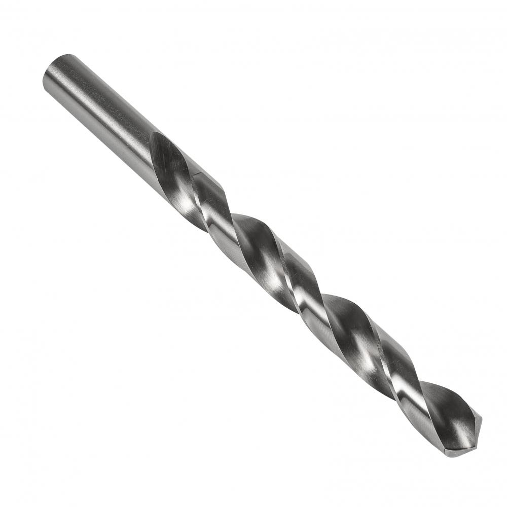 Precision Twist Drill HSS Bright 118Â°  Jobber Drill DIN 338  1.40, 1.40<span class=' ItemWarning' style='display:block;'>Item is usually in stock, but we&#39;ll be in touch if there&#39;s a problem<br /></span>
