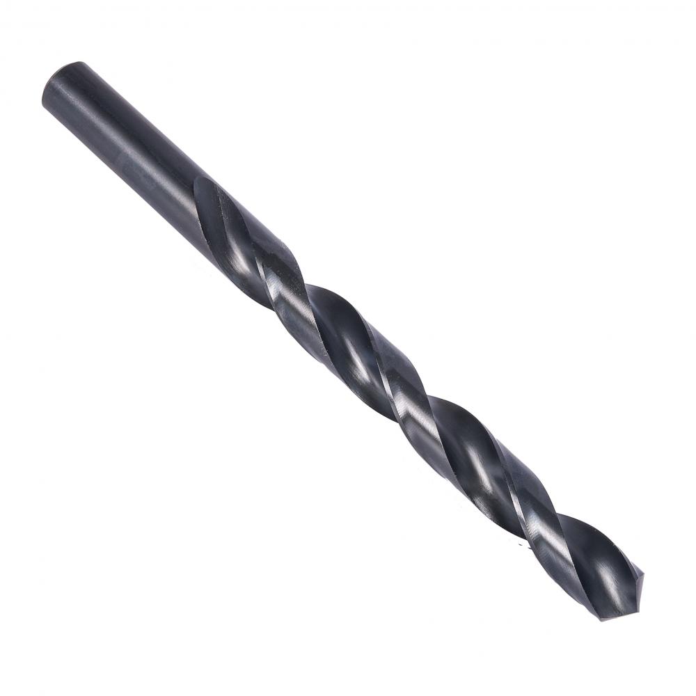 Precision Twist Drill HSS Steam Oxide 118Â°  Jobber Drill DIN 338  14.00, 14.00<span class=' ItemWarning' style='display:block;'>Item is usually in stock, but we&#39;ll be in touch if there&#39;s a problem<br /></span>