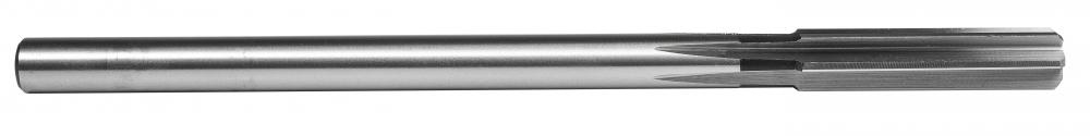 Union Butterfield HSS Bright Straight  Chucking Reamer ANSI, .1865<span class=' ItemWarning' style='display:block;'>Item is usually in stock, but we&#39;ll be in touch if there&#39;s a problem<br /></span>