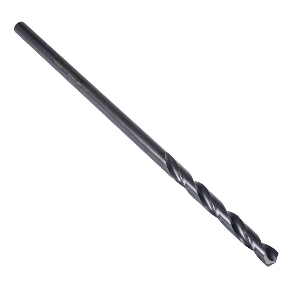 Precision Twist Drill HSS Steam Oxide 135Â° NAS907B Extra Length Aircraft Extension Drill XL NAS907<span class=' ItemWarning' style='display:block;'>Item is usually in stock, but we&#39;ll be in touch if there&#39;s a problem<br /></span>