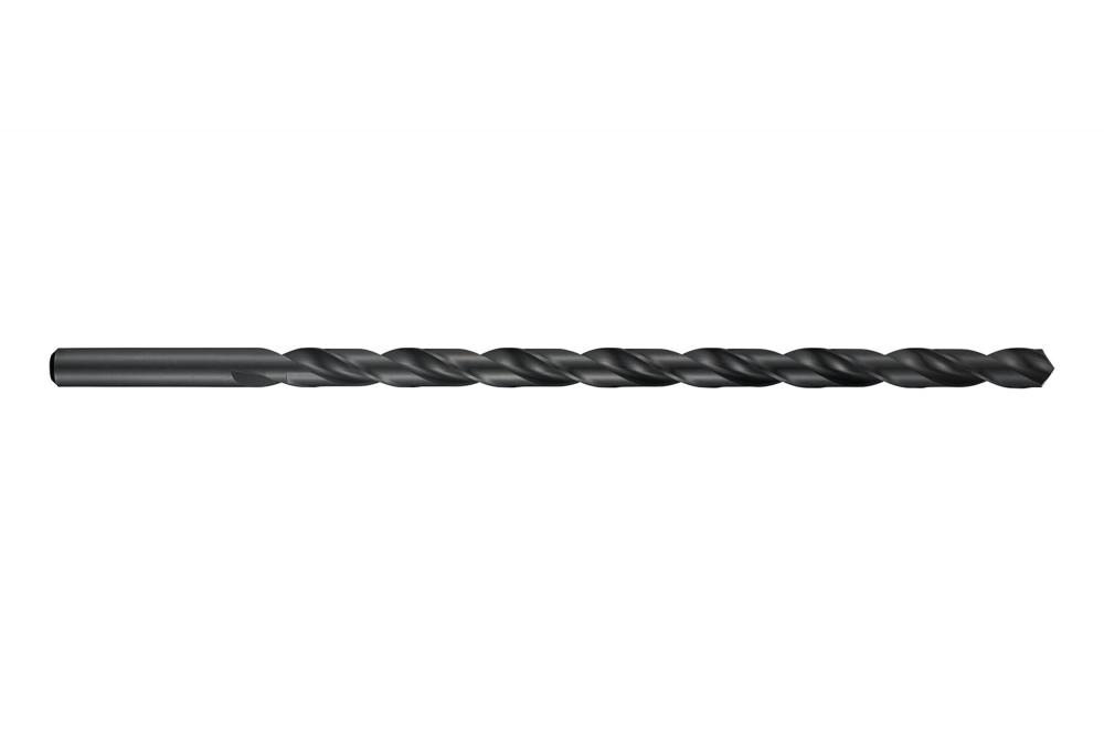Dormer HSS Steam Oxide 118Â°  Extra Length Drill XL BS 328, 7/16X315<span class=' ItemWarning' style='display:block;'>Item is usually in stock, but we&#39;ll be in touch if there&#39;s a problem<br /></span>