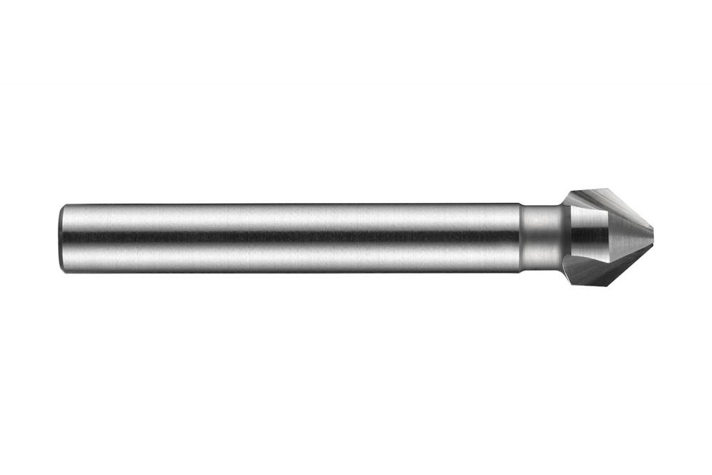 Dormer HSS Bright Straight 82Â° Countersink - 82Â° DIN 335 C, 10.4<span class=' ItemWarning' style='display:block;'>Item is usually in stock, but we&#39;ll be in touch if there&#39;s a problem<br /></span>