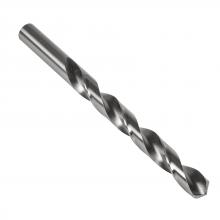 Dormer Pramet 016014 - Precision Twist Drill HSS Bright 118Â°  Jobber Drill DIN 338  1.40, 1.40