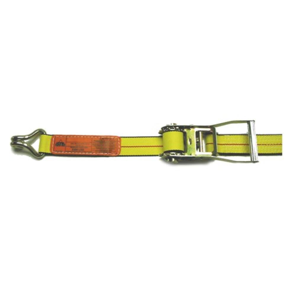 RAT STRP WIRE HK 2&#34; X 27&#39;<span class='Notice ItemWarning' style='display:block;'>Item has been discontinued<br /></span>