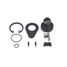 GearWrench 82224 - RAT REP KIT NON-QR 1/4DR