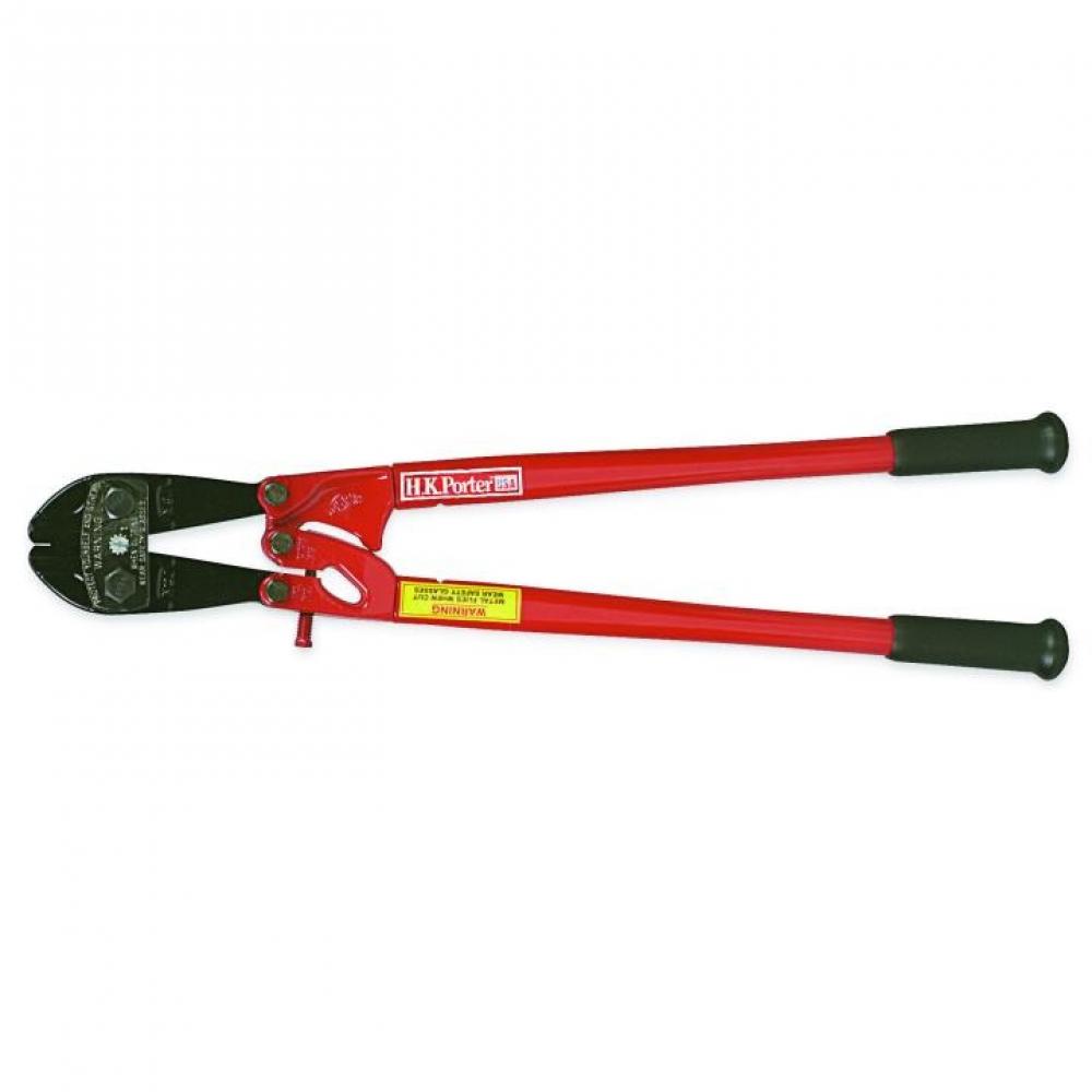CUTTER, 18&#34;, INDUSTRIAL, CENTER CUT<span class=' ItemWarning' style='display:block;'>Item is usually in stock, but we&#39;ll be in touch if there&#39;s a problem<br /></span>