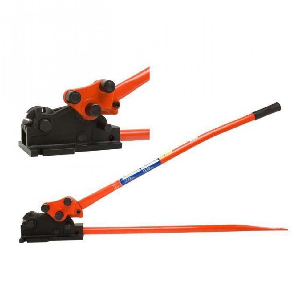 Rebar Cutter and Bender<span class=' ItemWarning' style='display:block;'>Item is usually in stock, but we&#39;ll be in touch if there&#39;s a problem<br /></span>