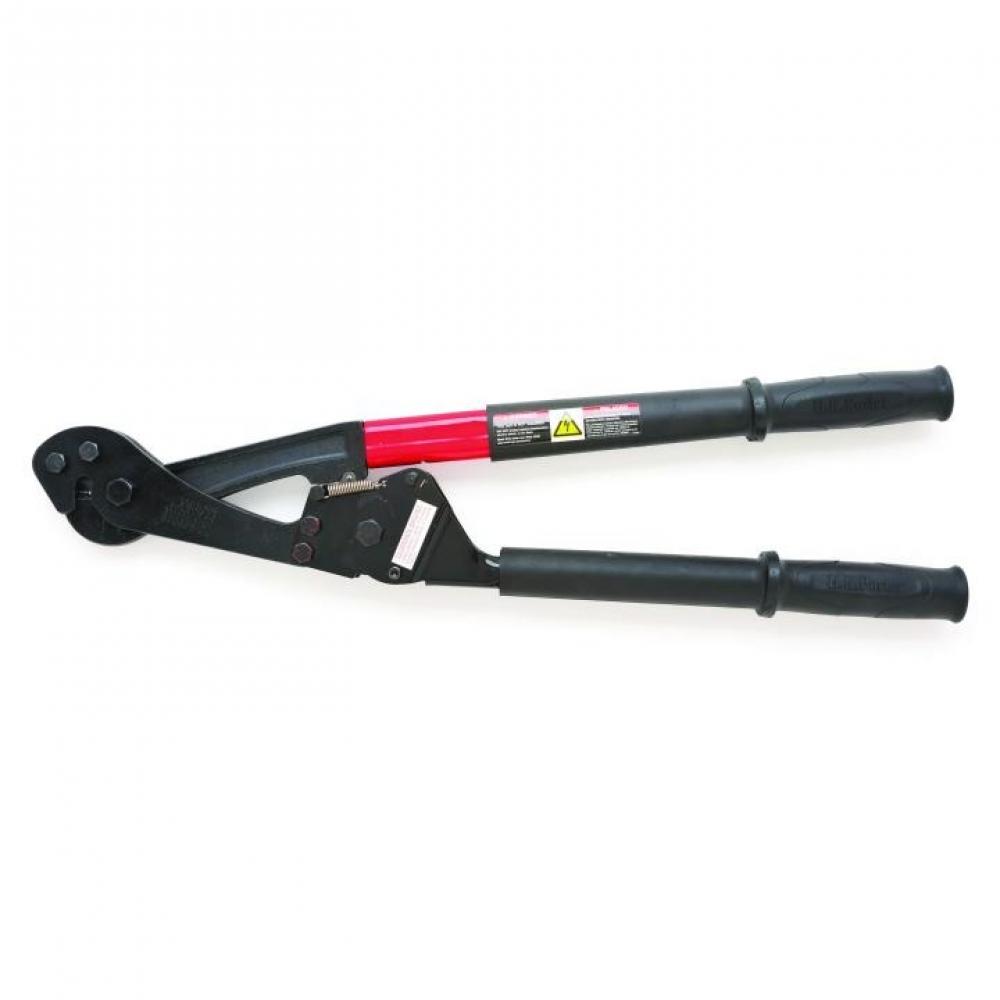 Guy Strand Ratchet Cutter<span class=' ItemWarning' style='display:block;'>Item is usually in stock, but we&#39;ll be in touch if there&#39;s a problem<br /></span>