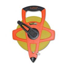 Measuring and Layout Tools