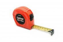 Crescent Lufkin L625CMEN - TAPE,POWER,1"(25MM)X26'(8M),HIVIZ ORG