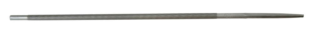 FILE,8X5/32,RD,CHAINSAW,KNURL,3/PK<span class='Notice ItemWarning' style='display:block;'>Item has been discontinued<br /></span>