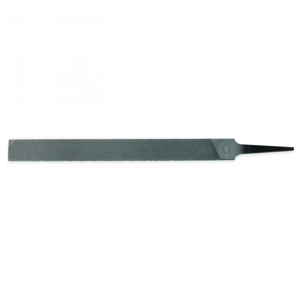 6&#34; Rectangular Hand Smooth Cut File<span class=' ItemWarning' style='display:block;'>Item is usually in stock, but we&#39;ll be in touch if there&#39;s a problem<br /></span>