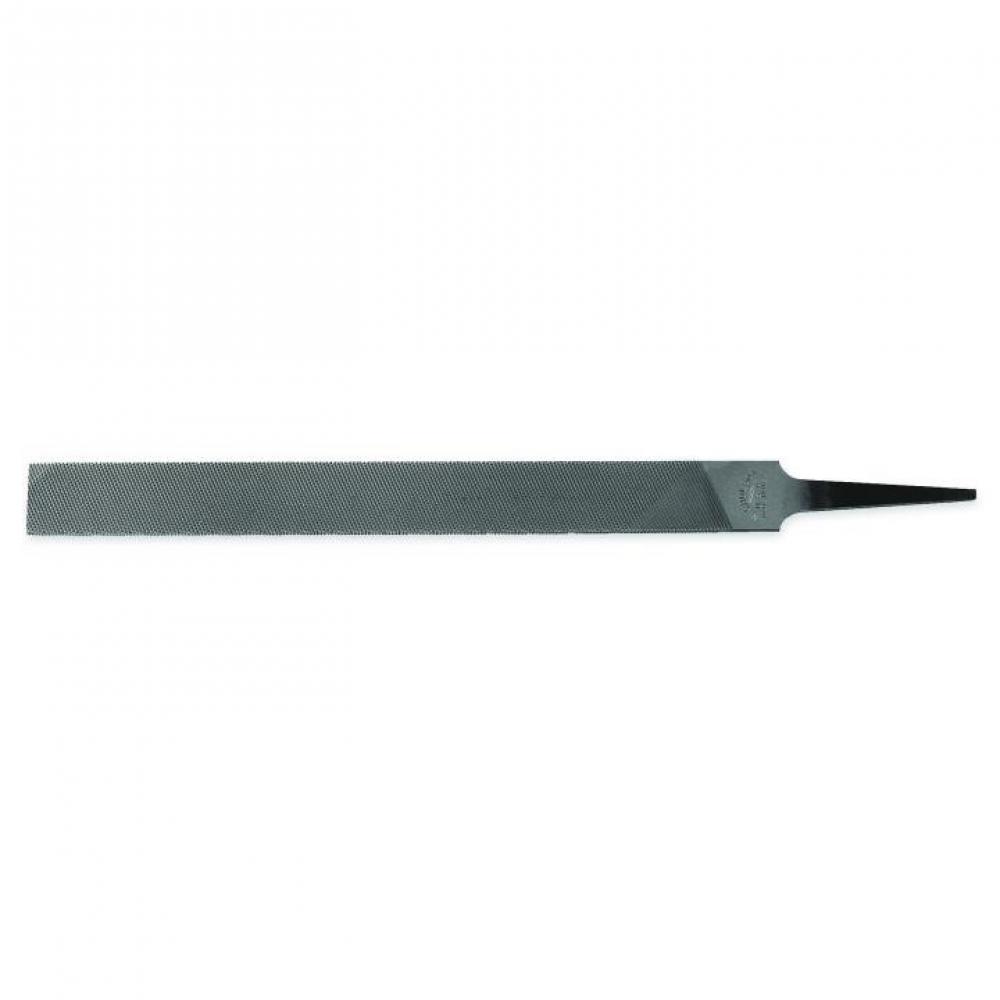 FILE,8&#34;,HAND BASTARD,DBL CUT,BX<span class=' ItemWarning' style='display:block;'>Item is usually in stock, but we&#39;ll be in touch if there&#39;s a problem<br /></span>