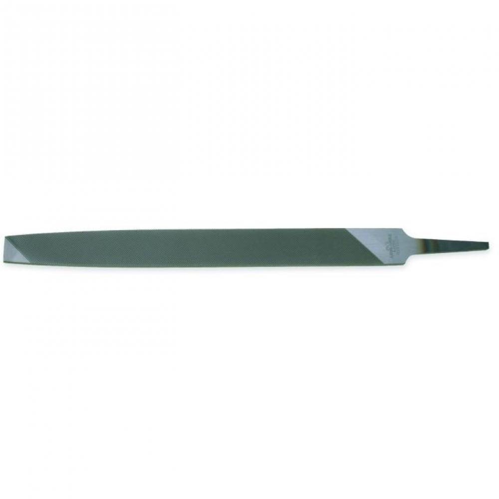 8&#34; Flat Fine Cut Long Angle Lathe Hand File<span class=' ItemWarning' style='display:block;'>Item is usually in stock, but we&#39;ll be in touch if there&#39;s a problem<br /></span>