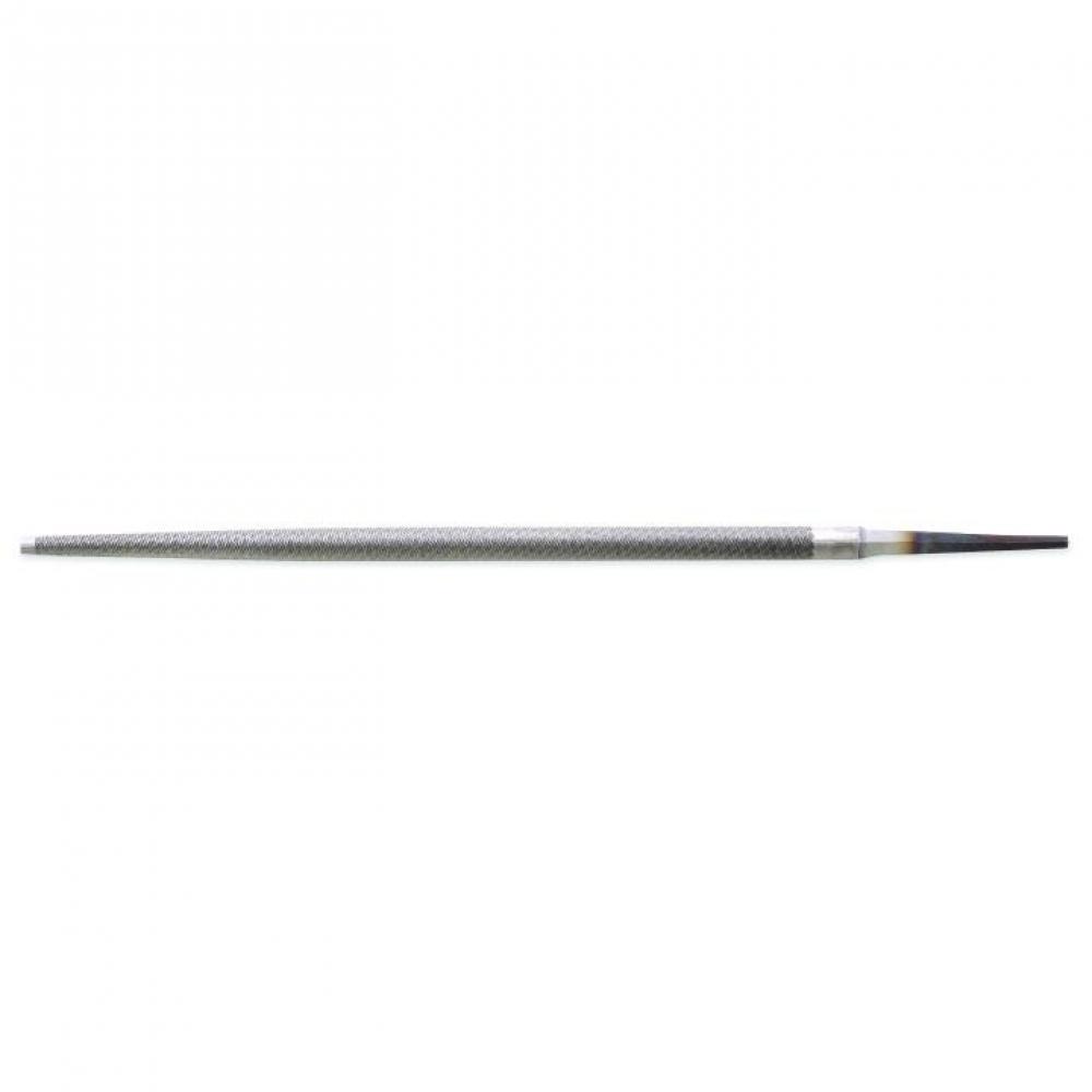 10&#34; Round Smooth Cut File<span class=' ItemWarning' style='display:block;'>Item is usually in stock, but we&#39;ll be in touch if there&#39;s a problem<br /></span>