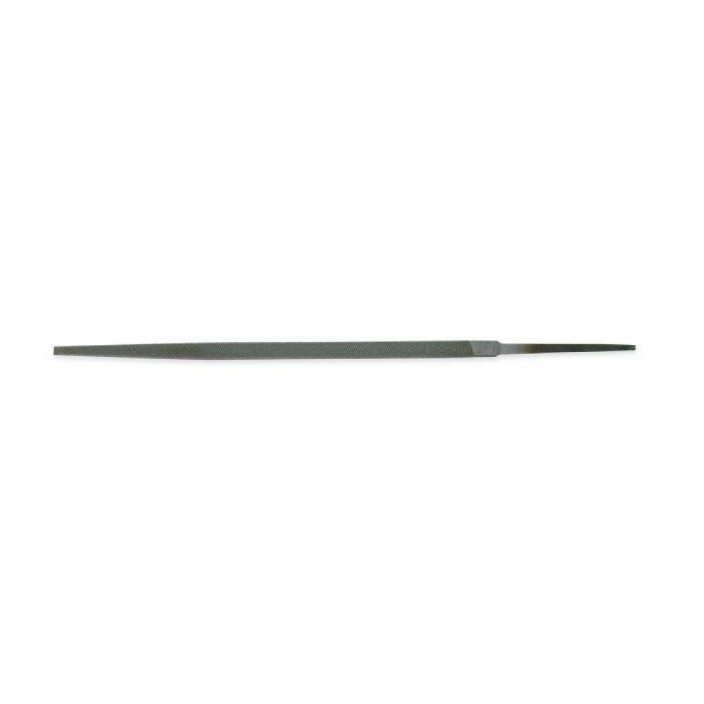 6&#34; Square Smooth Cut File<span class=' ItemWarning' style='display:block;'>Item is usually in stock, but we&#39;ll be in touch if there&#39;s a problem<br /></span>
