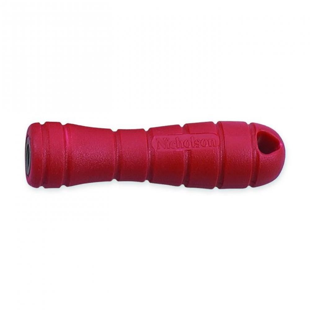 FILE HNDL,PH6,PLASTIC,W/THREAD INSRT,CD<span class=' ItemWarning' style='display:block;'>Item is usually in stock, but we&#39;ll be in touch if there&#39;s a problem<br /></span>