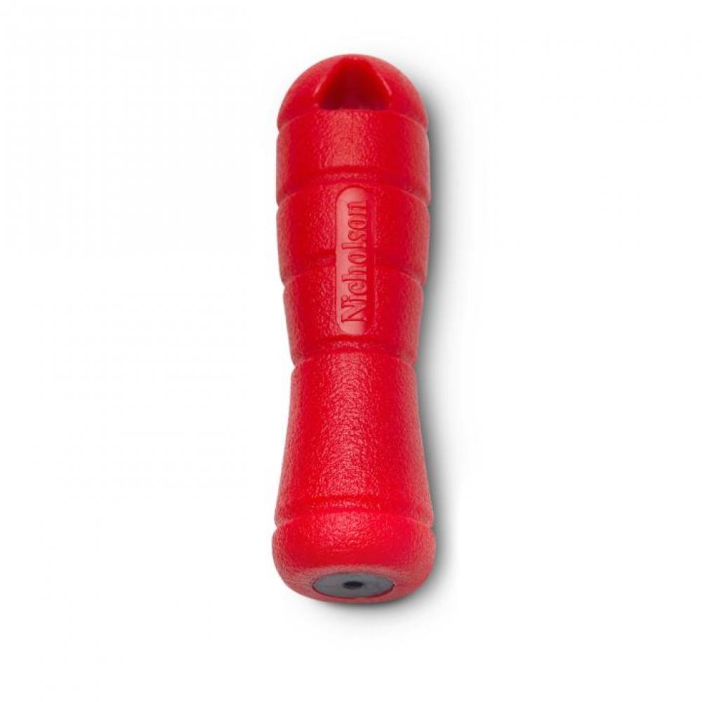 FILE HNDL,PH1,PLASTIC,W/THREAD INSRT,CD<span class=' ItemWarning' style='display:block;'>Item is usually in stock, but we&#39;ll be in touch if there&#39;s a problem<br /></span>