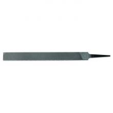 Crescent Nicholson 05919N - FILE,8",HAND SMOOTH,DBL CUT,BX