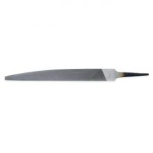 Crescent Nicholson 06961N - FILE,8",KNIFE SMOOTH,SGL/DBL CUT,BX