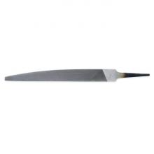 Crescent Nicholson 06898N - 8" Knife Knife Bastard Cut File with Safe Back